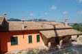 assisi2.jpg